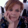 Mónica Maristain