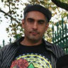 Alejandro Márquez