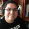 Felipe Ríos