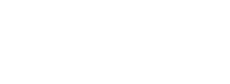 Maremoto Maristain Logo