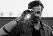 Sergio Herman
