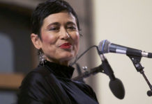 Jaramar Soto