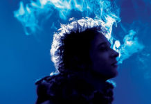 Gustavo Cerati