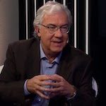 Pablo Vignone