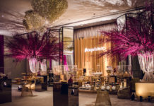 The Hotel St.Regis