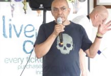 David Cortés