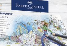 Faber Castell