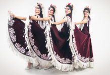 México de Colores