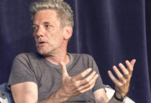 Alan Pauls