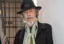 Gabriel Retes