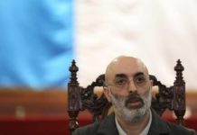 Eduardo Halfón