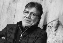 Luis Sepúlveda