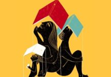 Feria del Libro y de la Rosa