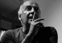 Eduardo Galeano