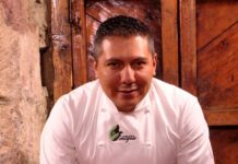 Jorge Córcega