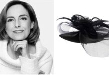 Diana Bracho