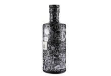 Tequila y mezcal