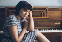 Norah Jones