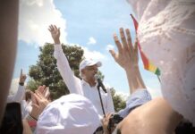 AMLO