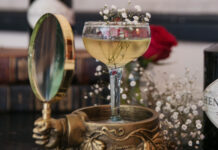 Martini