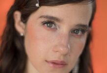 Ximena Sariñana
