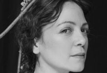 Natalia Lafourcade