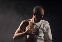 Rodrigo Murray