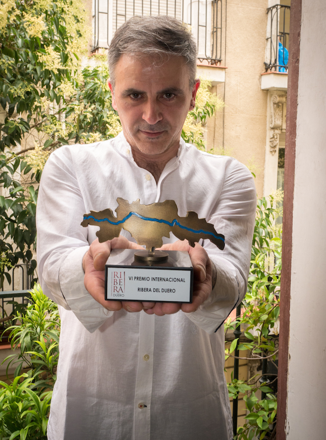 Marcelo Luján