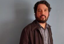 José Adiak Montoya