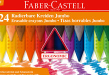 Faber Castell