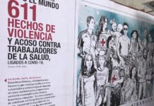 En una palabra