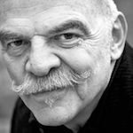 Martín Caparrós