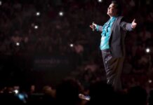 Juan Gabriel