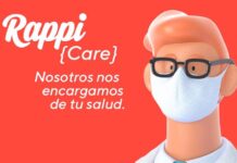 RAPPI