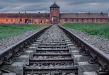 Auschwitz