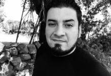 Armando Salgado