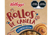 Kelloggs