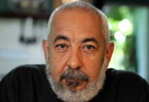 Leonardo Padura