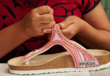 Birkenstock