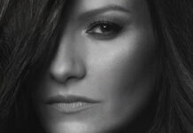 Laura Pausini