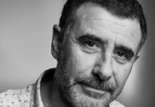 Imanol Caneyada