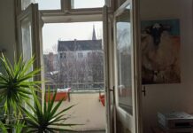 Berlín