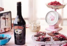 Baileys