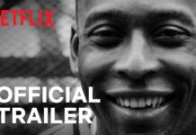 Pelé
