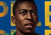 Pelé