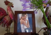 Esther sin hache