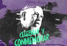 Festival Alfonsino