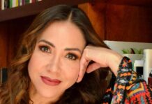 Ligia Urroz