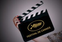 Festival de Cannes