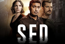 Sed: La advertencia